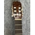 ĐÀN GUITAR CLASSIC MATSUOKA - M35